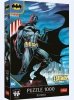 Puzzle 1000 Batman Trefl Premium Plus Quality 10890